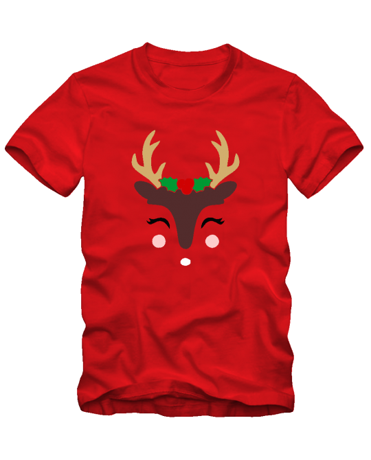 Funny Xmas Funny Xmas